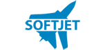 SoftJet